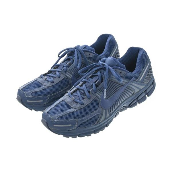 NIKE スニーカー メンズ ナイキ 中古　古着