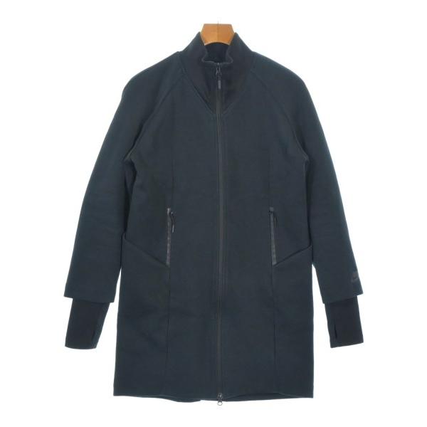 NIKE コート（その他） レディース ナイキ 中古　古着