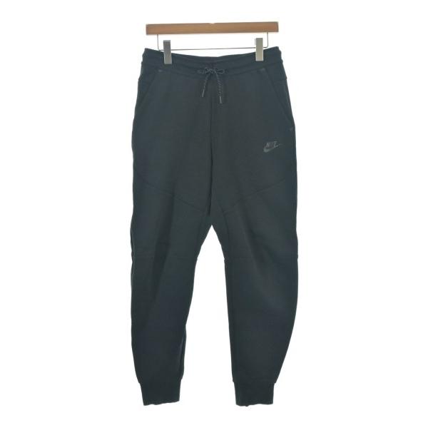 NIKE スウェットパンツ メンズ ナイキ 中古　古着
