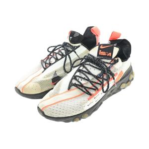 NIKE スニーカー メンズ ナイキ 中古　古着｜RAGTAG Online Shop