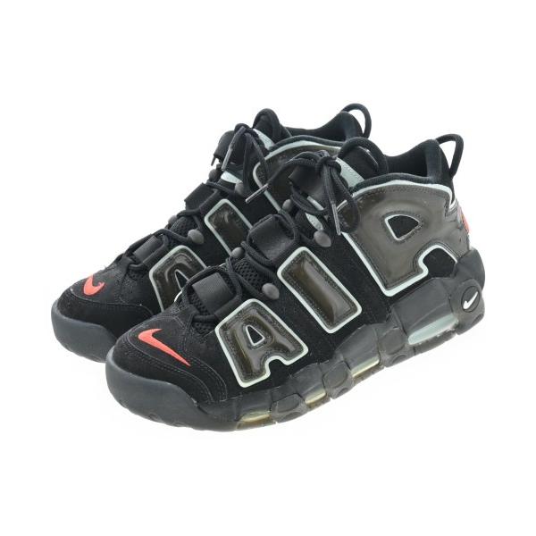NIKE スニーカー メンズ ナイキ 中古　古着