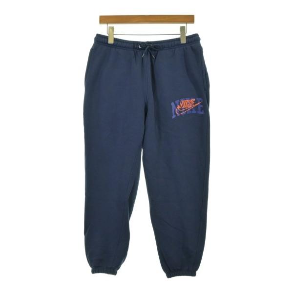 NIKE スウェットパンツ メンズ ナイキ 中古　古着