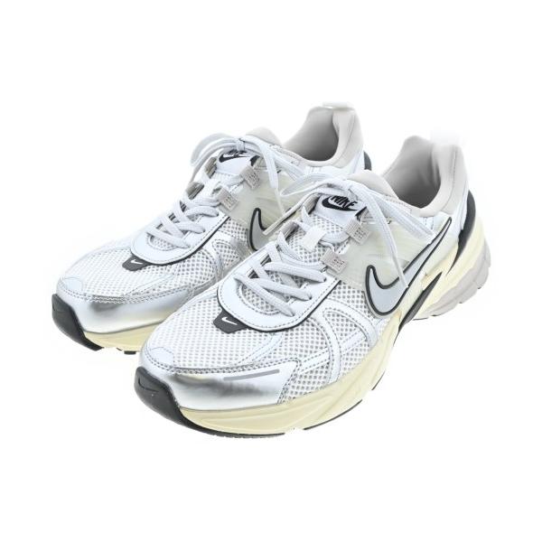 NIKE スニーカー メンズ ナイキ 中古　古着
