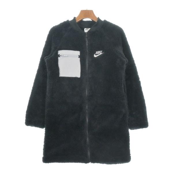 NIKE コート（その他） レディース ナイキ 中古　古着