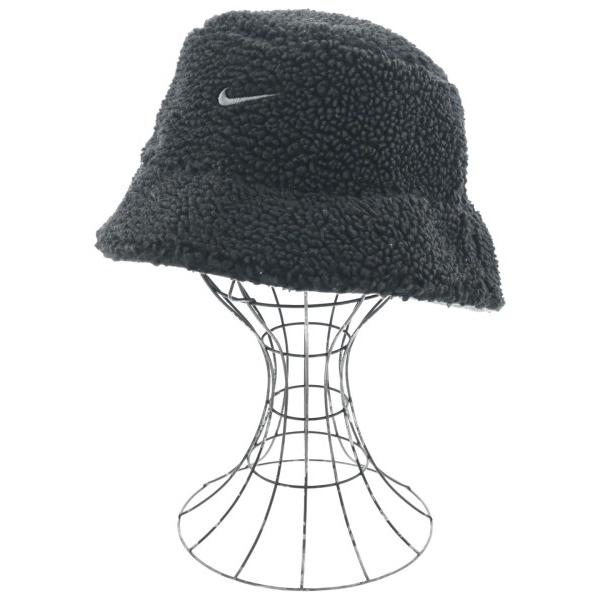 NIKE ハット メンズ ナイキ 中古　古着