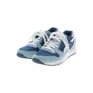 リーボックスニーカー レディースのランキングtop100 人気売れ筋ランキング Yahoo ショッピング