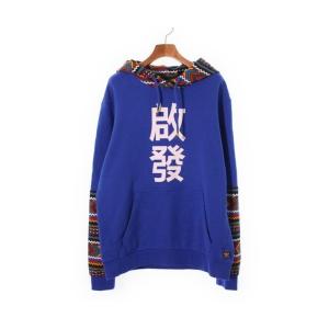 アディダス パーカー 青の商品一覧 通販 Yahoo ショッピング