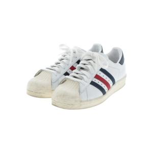 アディダス スニーカー 赤 ファッション の商品一覧 通販 Yahoo ショッピング