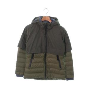 アディダスダウンジャケット レディースの商品一覧 通販 Yahoo ショッピング