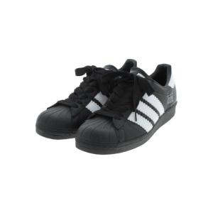 アディダス スニーカー 幅広の商品一覧 通販 Yahoo ショッピング