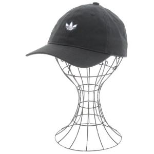 Adidas レディースキャップの商品一覧 帽子 財布 帽子 ファッション小物 ファッション 通販 Yahoo ショッピング