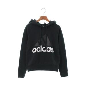 アディダス パーカー レディースの商品一覧 通販 Yahoo ショッピング