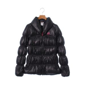 アディダスダウンジャケット レディースの商品一覧 通販 Yahoo ショッピング