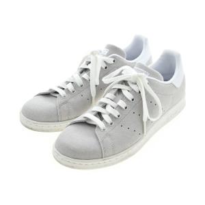 adidas スニーカー メンズ アディダス 中古　古着｜ragtagonlineshop