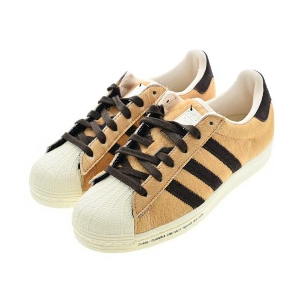 adidas スニーカー レディース アディダス 中古　古着