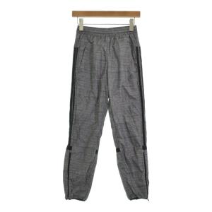 adidas パンツ（その他） メンズ アディダス 中古　古着｜RAGTAG Online Shop