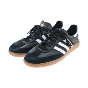 adidas スニーカー メンズ アディダス 中古　古着｜ragtagonlineshop