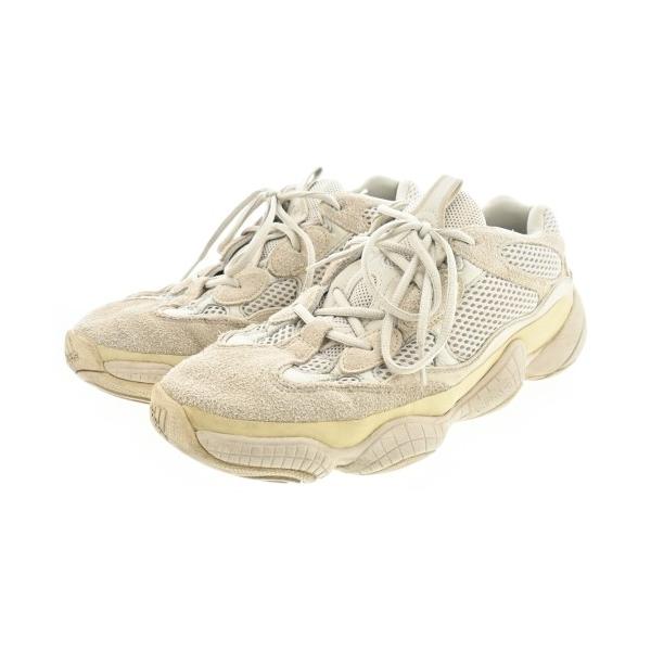 adidas スニーカー メンズ アディダス 中古　古着