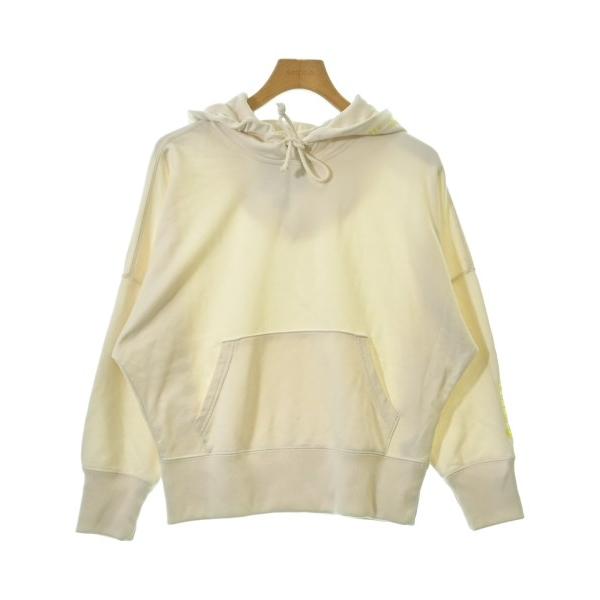 adidas パーカー レディース アディダス 中古　古着