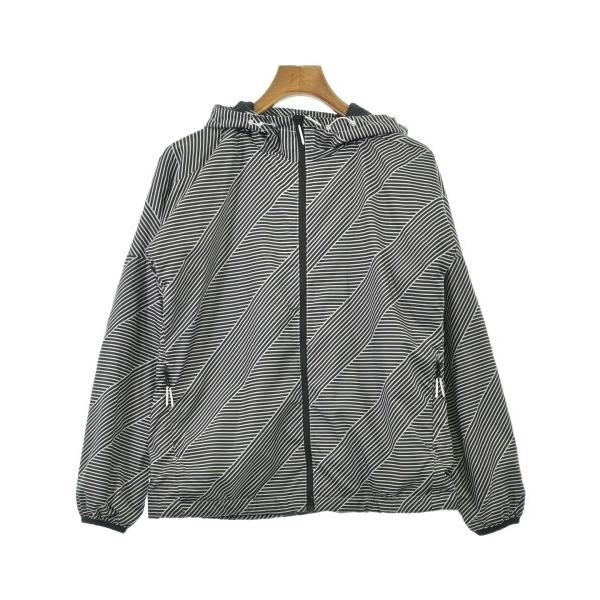 adidas マウンテンパーカー レディース アディダス 中古　古着