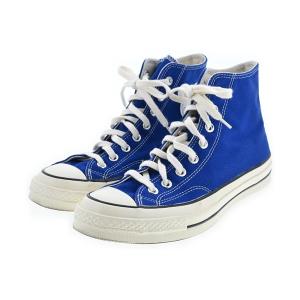 CONVERSE スニーカー メンズ コンバース 中古　古着｜ragtagonlineshop