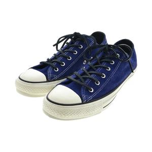 CONVERSE スニーカー レディース コンバース 中古　古着｜ragtagonlineshop