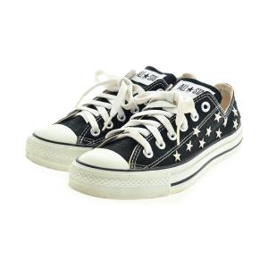 CONVERSE スニーカー レディース コンバース 中古　古着｜ragtagonlineshop