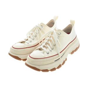 CONVERSE スニーカー メンズ コンバース 中古　古着｜ragtagonlineshop