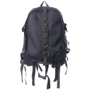 Nike リュックサック デイパックの商品一覧 バッグ ファッション 通販 Yahoo ショッピング