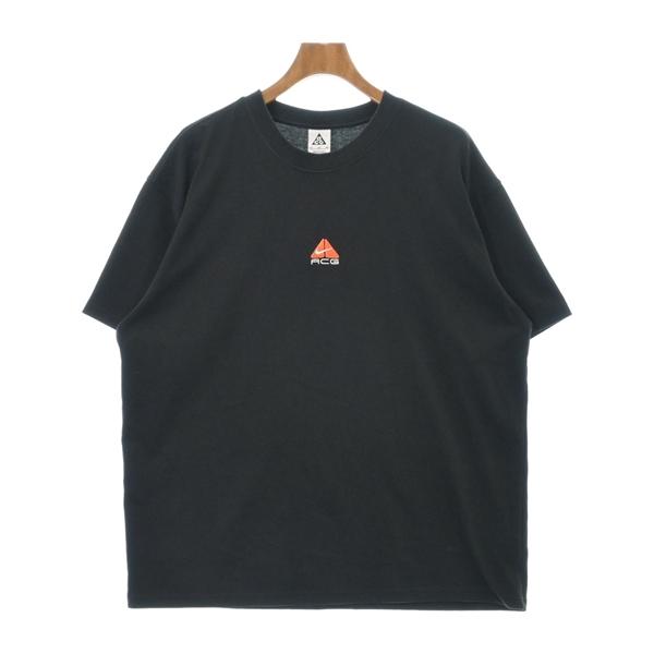 NIKE ACG Tシャツ・カットソー メンズ ナイキ　エーシージー 中古　古着