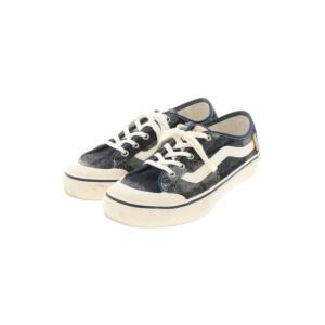 Vansスニーカー レディーススニーカー の商品一覧 シューズ ファッション 通販 Yahoo ショッピング