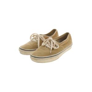 Vans コーデュロイの商品一覧 通販 Yahoo ショッピング