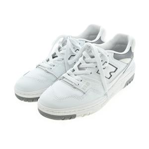 New Balance スニーカー レディース ニューバランス 中古　古着｜ragtagonlineshop