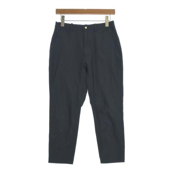 New Balance パンツ（その他） メンズ ニューバランス 中古　古着