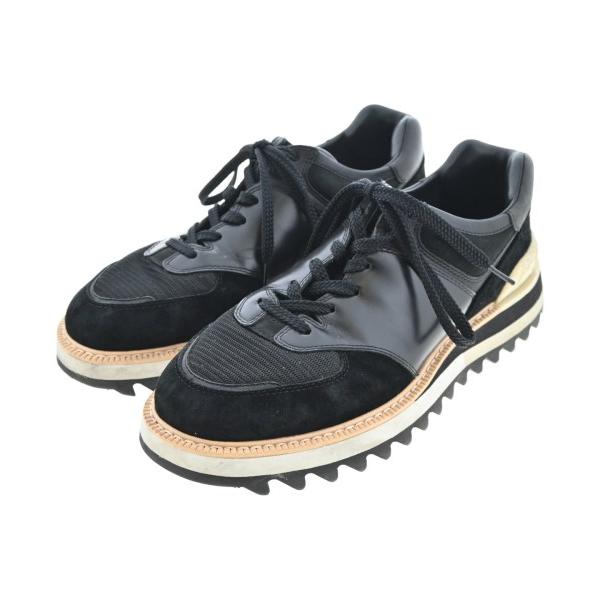 TOKYO DESIGN STUDIO New Balance スニーカー メンズ トウキョウデザイ...