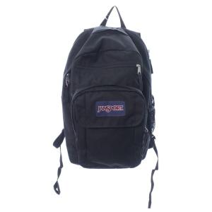 ジャンスポーツ リュックの商品一覧 通販 Yahoo ショッピング