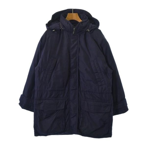 Eddie Bauer ダウンジャケット/ダウンベスト レディース エディバウワー 中古　古着