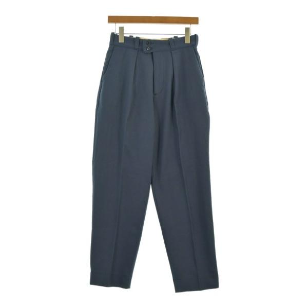 Lee スラックス レディース リー 中古　古着