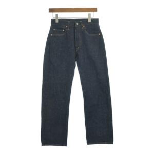 LEVI'S デニムパンツ メンズ リーバイス 中古　古着