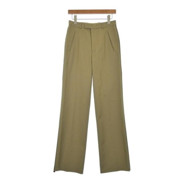 MILITARY パンツ（その他） メンズ ミリタリー 中古　古着