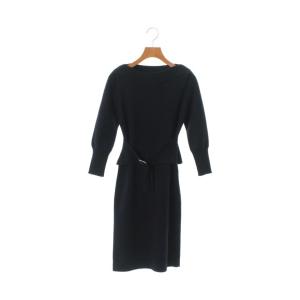 シャネル ワンピースの商品一覧 通販 Yahoo ショッピング