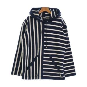CHANEL ニット・セーター レディース シャネル 中古　古着