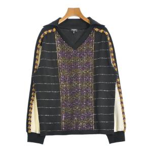CHANEL Tシャツ・カットソー レディース ...の商品画像