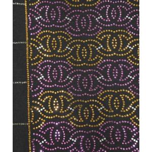 CHANEL Tシャツ・カットソー レディース...の詳細画像5