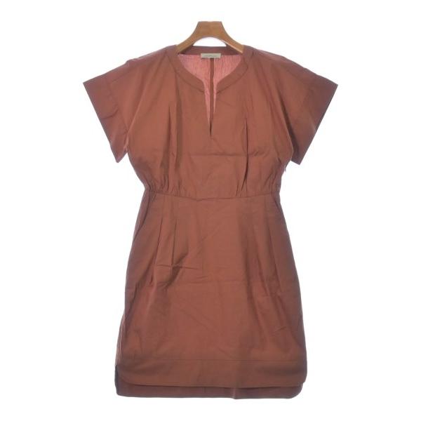 MARELLA ワンピース レディース マレラ 中古　古着