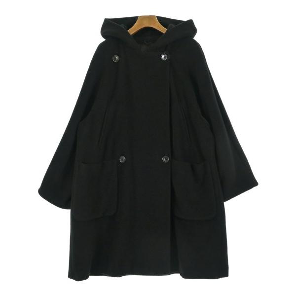MARELLA コート（その他） レディース マレラ 中古　古着