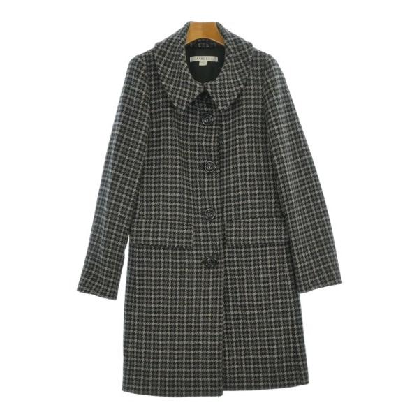 MARELLA コート（その他） レディース マレラ 中古　古着