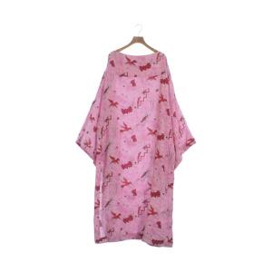 Loewe ワンピース チュニックの商品一覧 ファッション 通販 Yahoo ショッピング