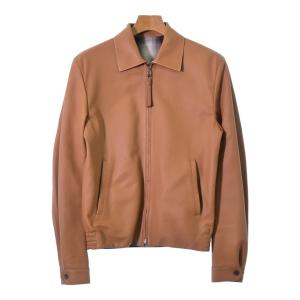 グラフ Graphpaper グラフペーパー 23AW ONLY ARK別注 Sheep Leather