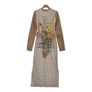 LOEWE ロエベ/タートルカットソー/Aランク/09【中古】 : ワンダー  